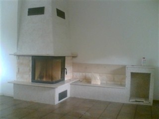 Impressionen �fen & Kamine