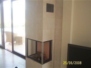 Impressionen �fen & Kamine