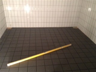 Impressionen Sonstige Arbeiten